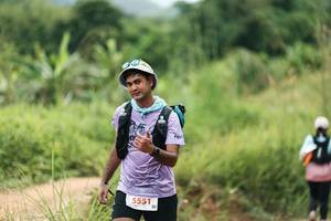 BIB: 
                            <button type="button" onclick="openModal(26336385)" class="btn btn-primary btn-sm float-right btn-popup" data-toggle="modal" data-target=".modal-high-quality">
                        <i class="fas fa-shopping-cart"></i> Add to Cart
                    </button>
                                            <button type="button" onclick="isThisMe(26336385, true)" class="btn btn-success btn-sm float-right btn-popup btn-isme hidden" data-toggle="tooltip" data-placement="bottom" title="นี่คือรูปของคุณใช่ไหม คลิกที่นี่เพื่อเอาเข้าอัลบั้ม">
                        <i class="fas fa-plus"></i> Add to album
                    </button>
                    <button type="button" onclick="isThisMe(26336385, false)" class="btn btn-warning btn-sm float-right btn-popup btn-isnotme hidden">
                        <i class="fas fa-ban"></i> Remove from album
                    </button>